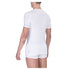 Bikkembergs T-särgid - Estita Fashion